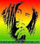 femei - rasta-man - Bancuri