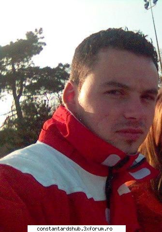 vreau op sau vip cum sa spus in reclama - va las pe voi sa ma cautati - Cereri VIP, OP, SU